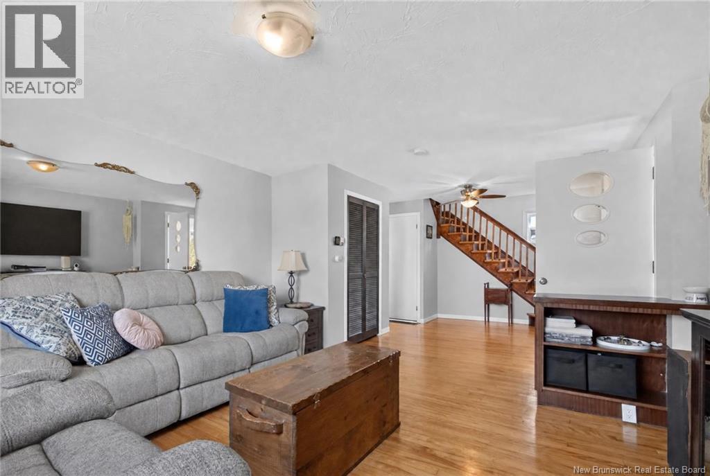 602 Dover Road - 10