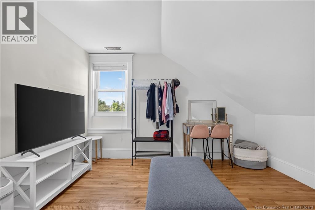 602 Dover Road - Image 22