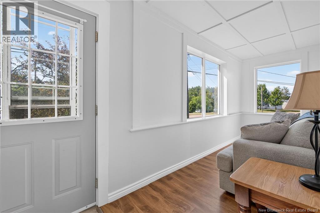 602 Dover Road - 26
