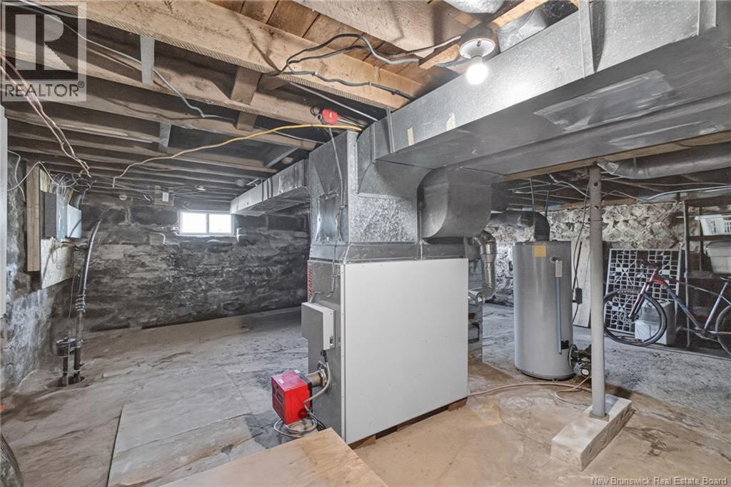 602 Dover Road - Image 32