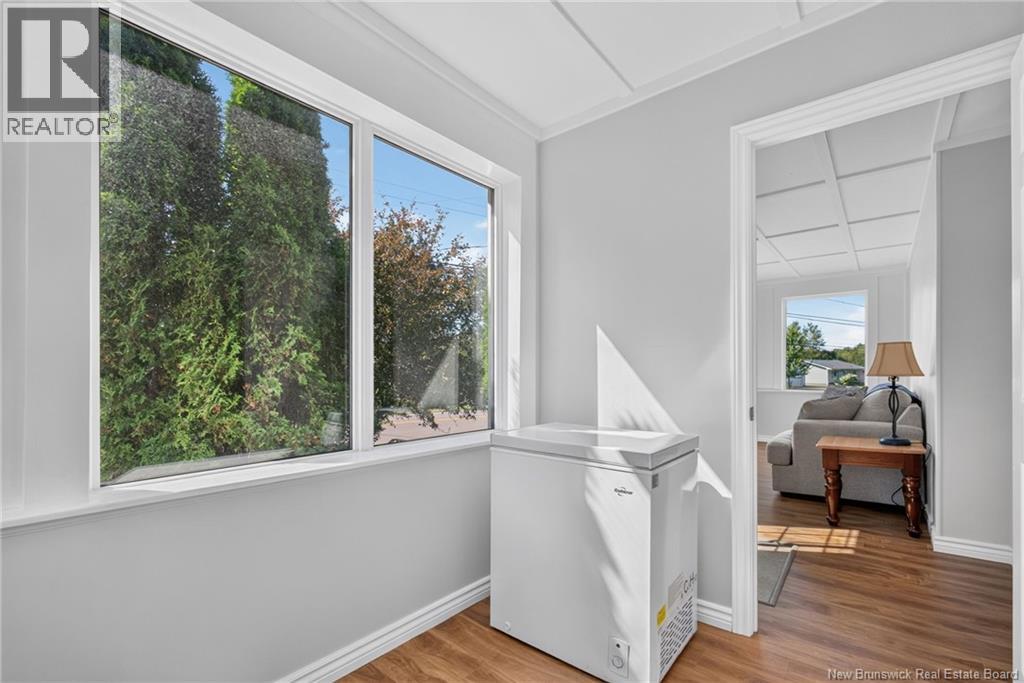 602 Dover Road - 25