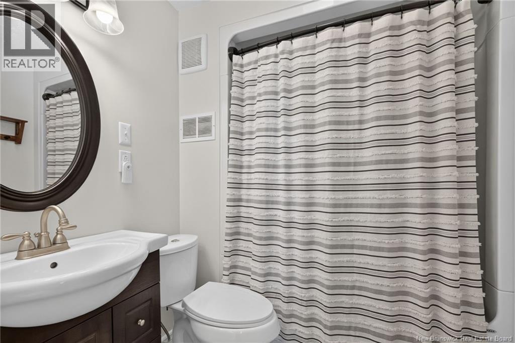 602 Dover Road - Image 28