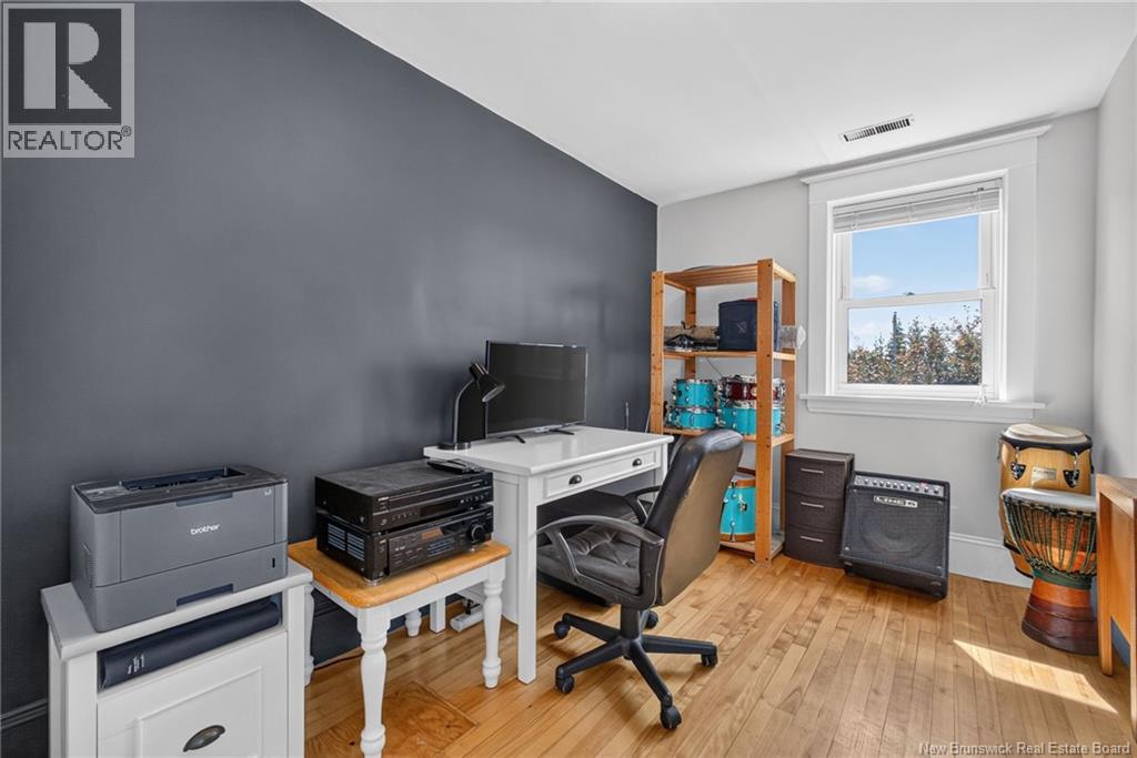 602 Dover Road - Image 18