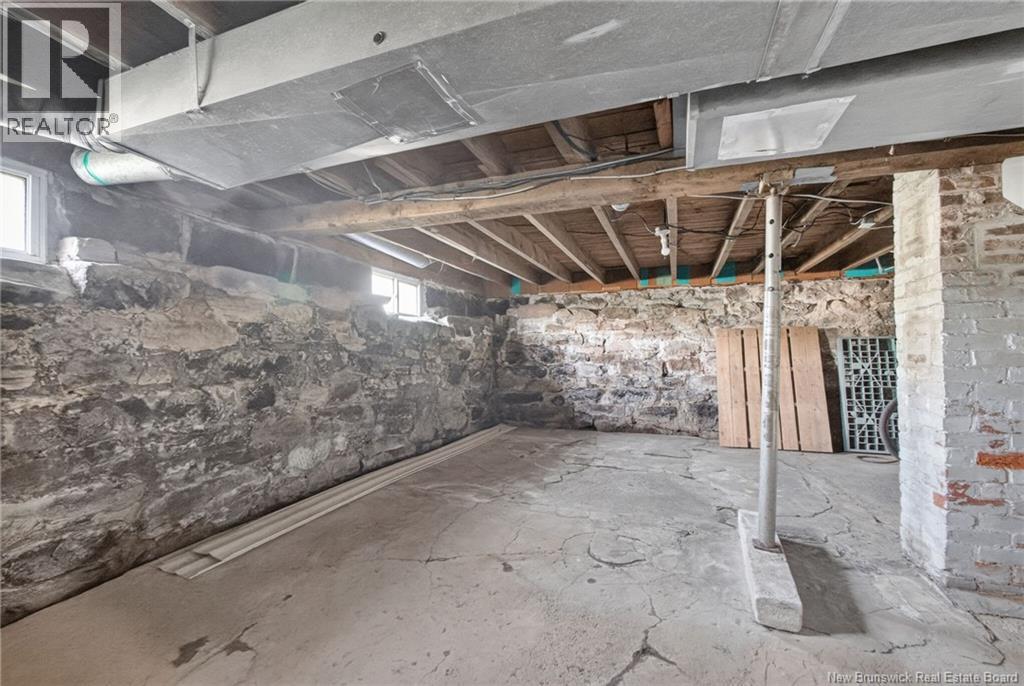 602 Dover Road - Image 33
