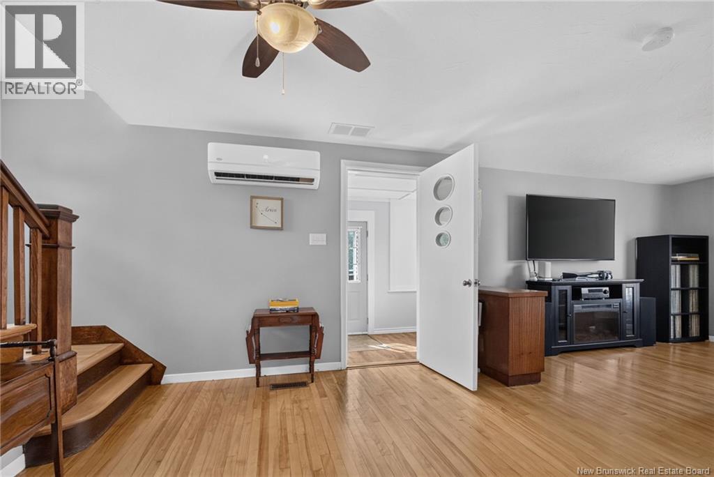 602 Dover Road - Image 13