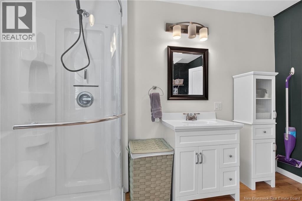 602 Dover Road - Image 29