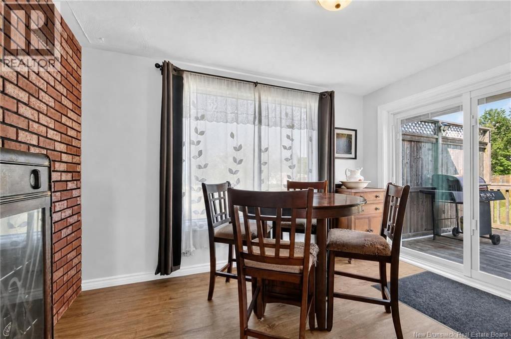 602 Dover Road - Image 6