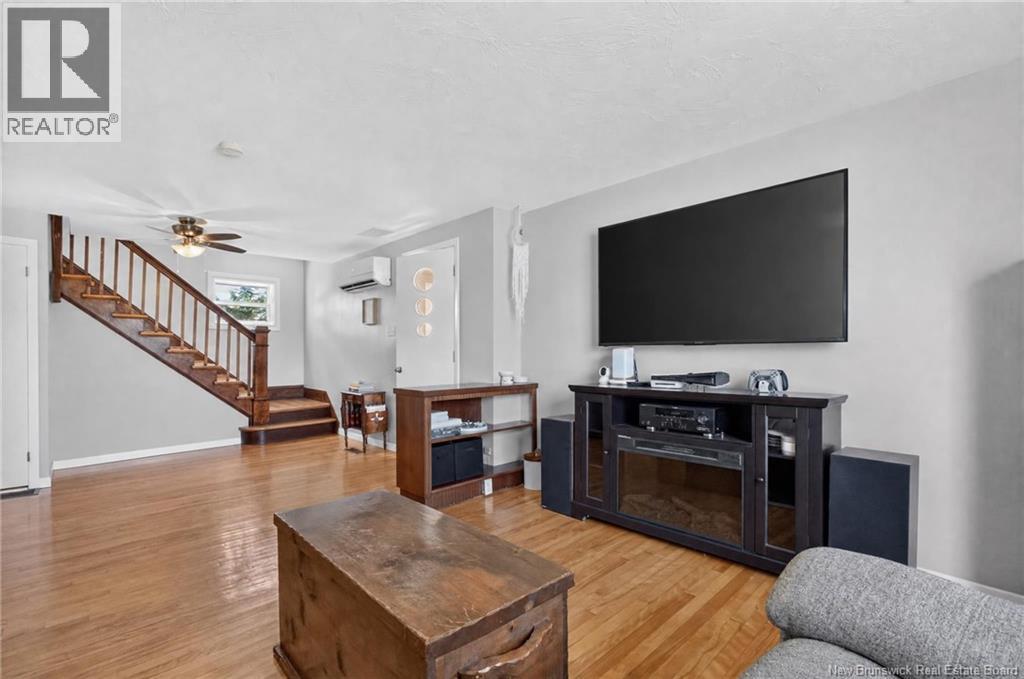 602 Dover Road - Image 11