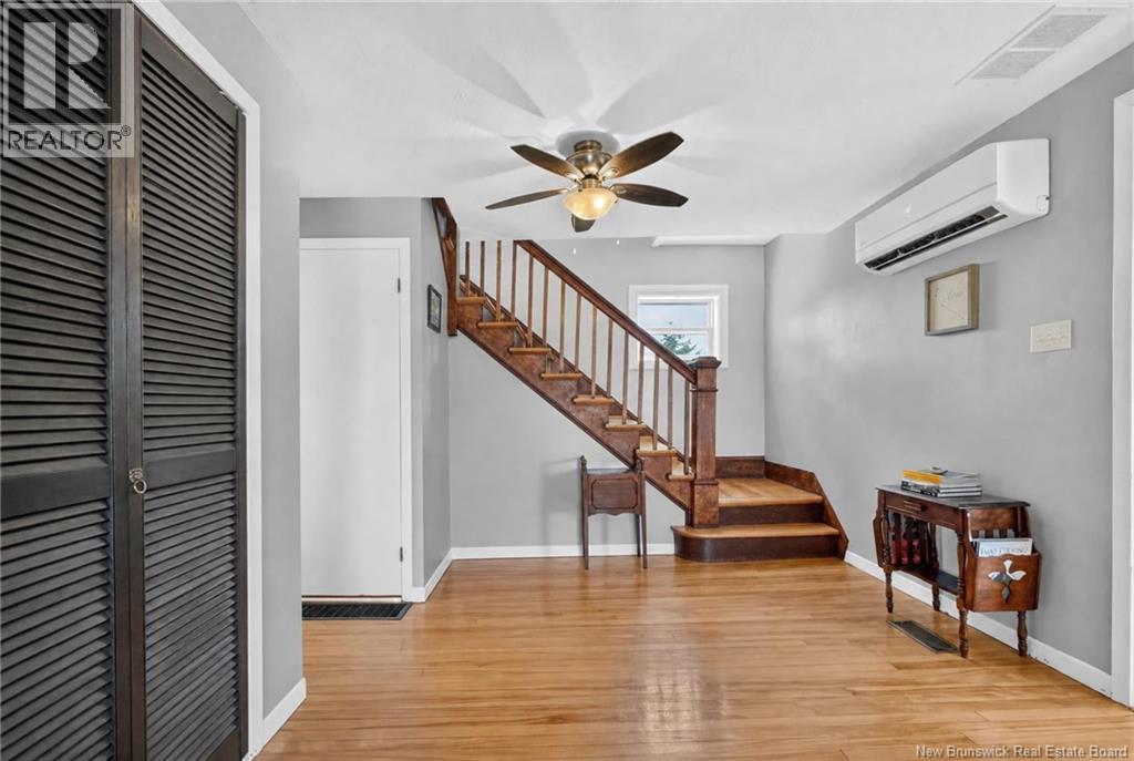 602 Dover Road - 12