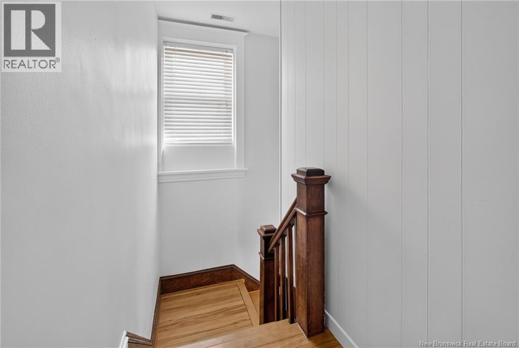 602 Dover Road - 14