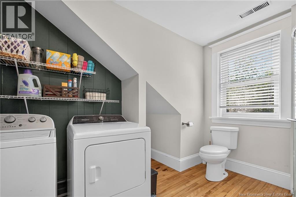 602 Dover Road - Image 30