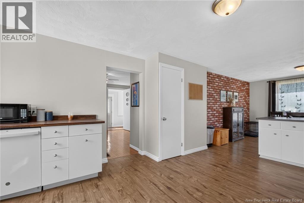 602 Dover Road - Image 4