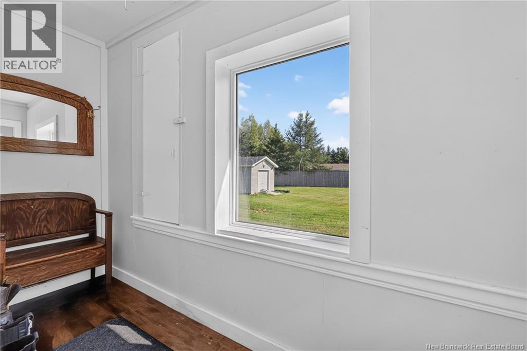 602 Dover Road - 23