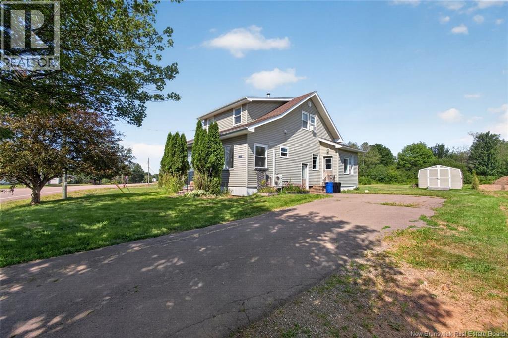 602 Dover Road - 34