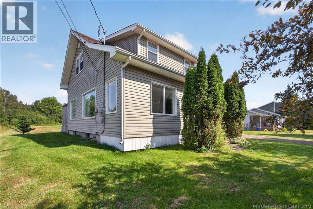 602 Dover Road - 37
