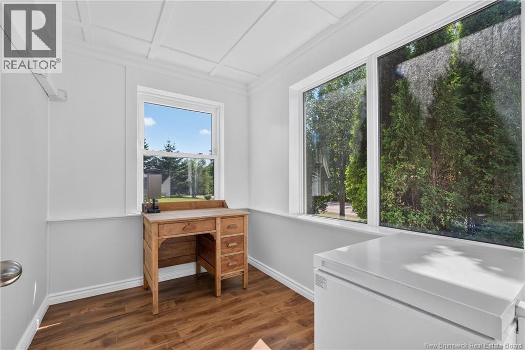 602 Dover Road - Image 27