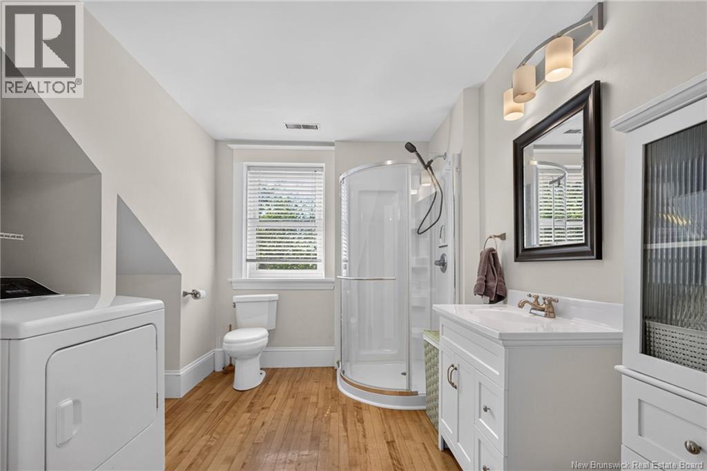 602 Dover Road - Image 31