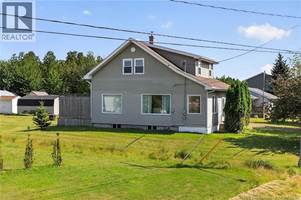 602 Dover Road - Image 36