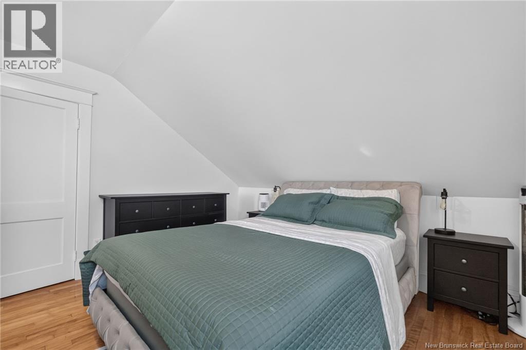 602 Dover Road - Image 17