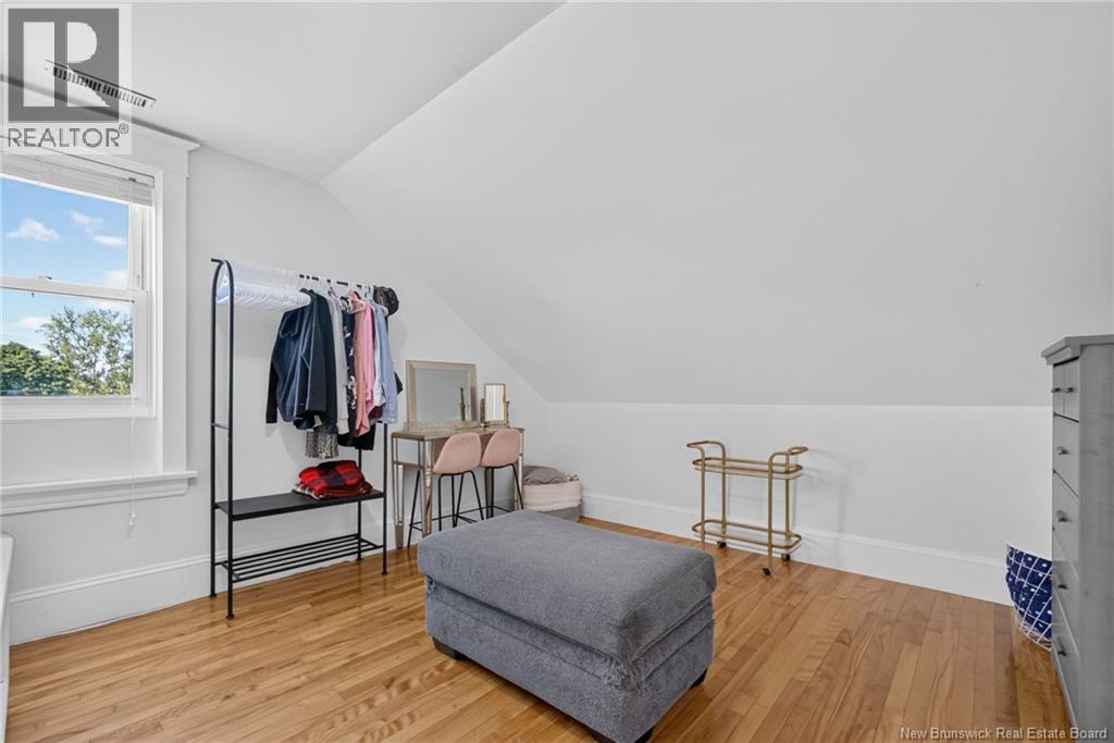 602 Dover Road - Image 21
