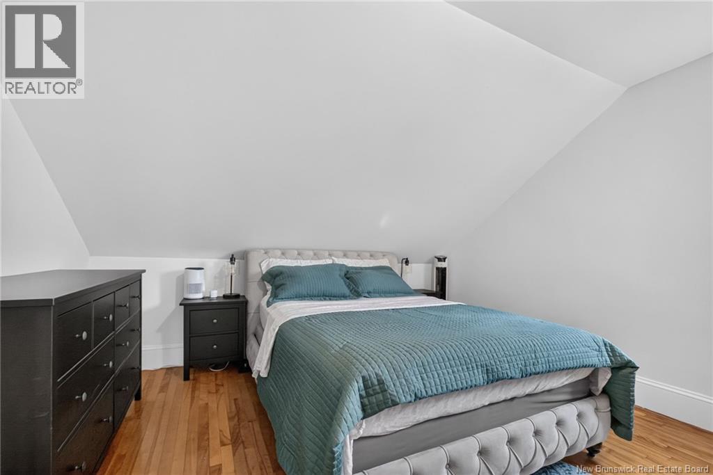 602 Dover Road - Image 16