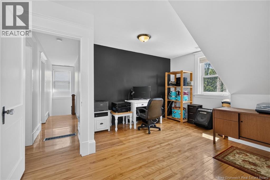 602 Dover Road - 19
