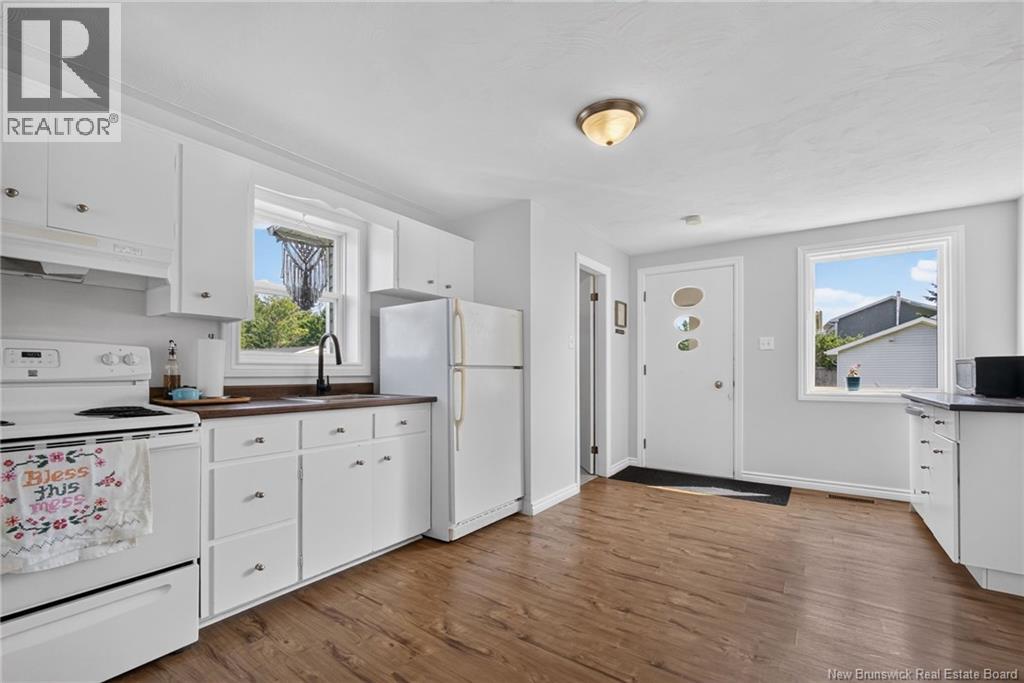 602 Dover Road - 3