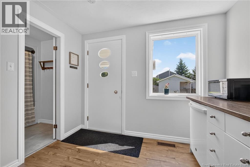 602 Dover Road - 5