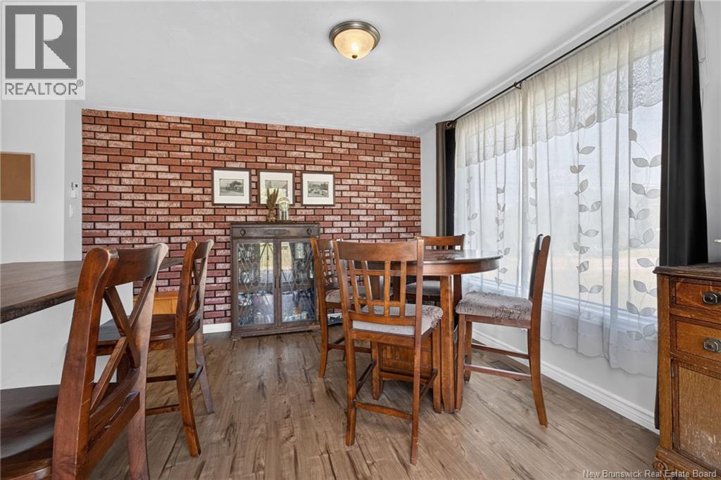 602 Dover Road - Image 7