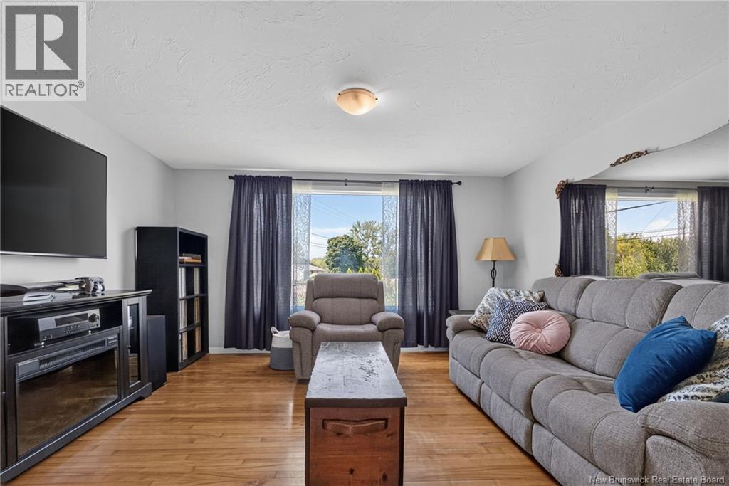 602 Dover Road - Image 9