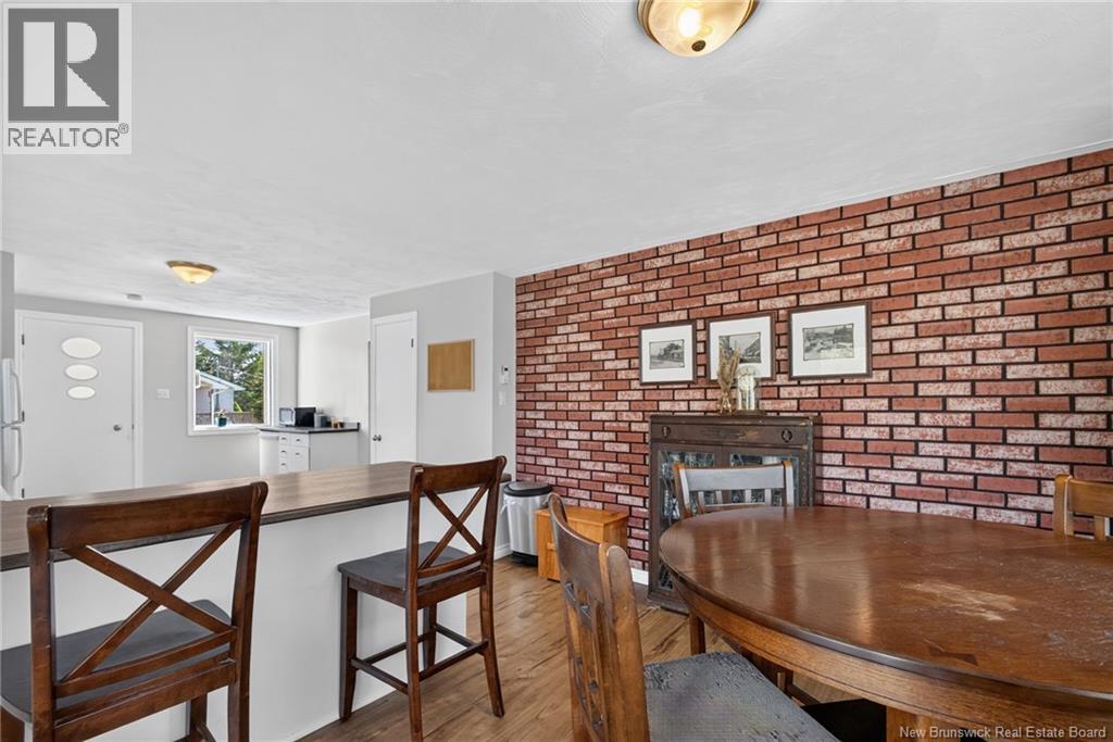 602 Dover Road - Image 8