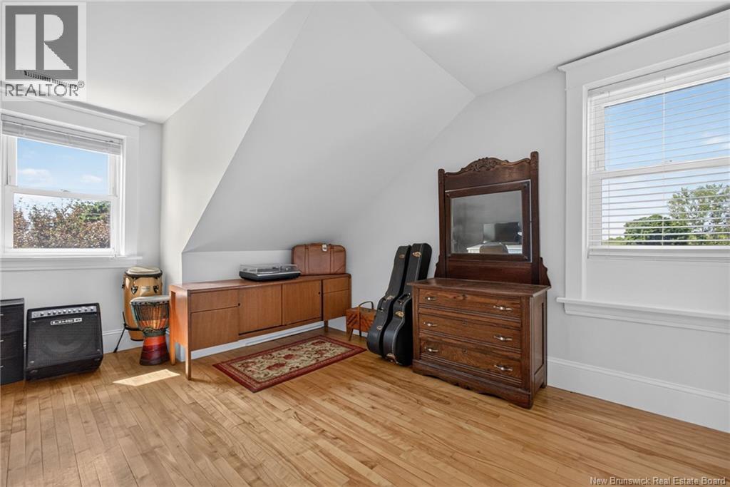 602 Dover Road - Image 20