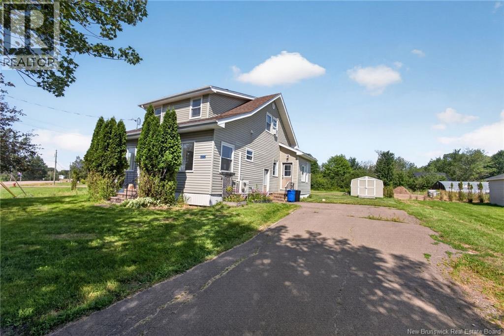 602 Dover Road
