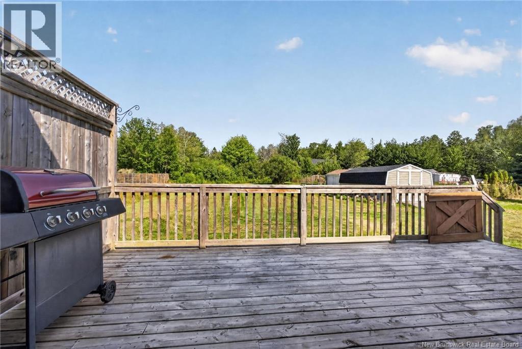 602 Dover Road - Image 42