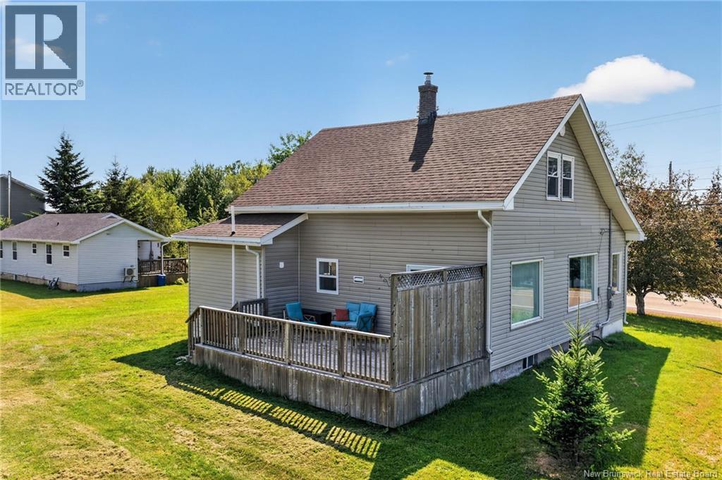 602 Dover Road - 38
