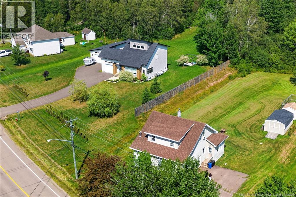 602 Dover Road - 45