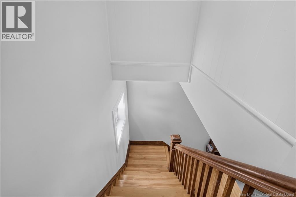 602 Dover Road - 15