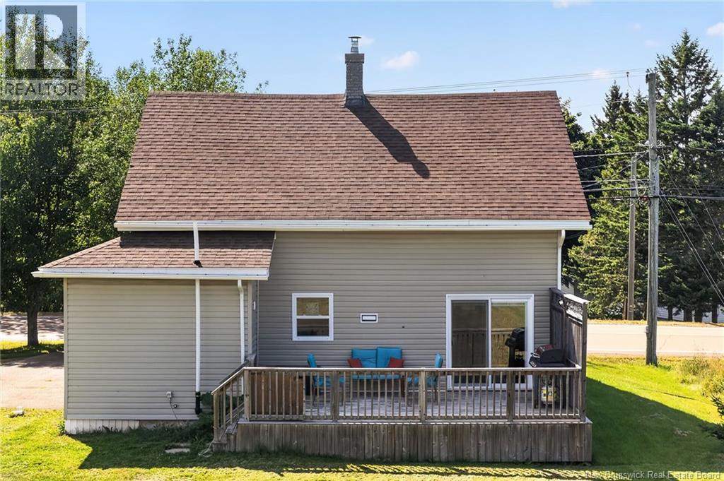 602 Dover Road - 39