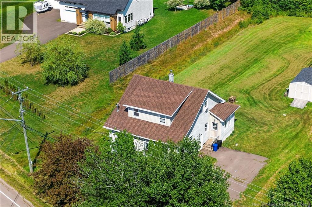 602 Dover Road - Image 47