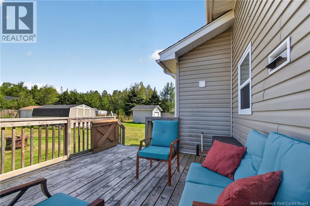 602 Dover Road - 43