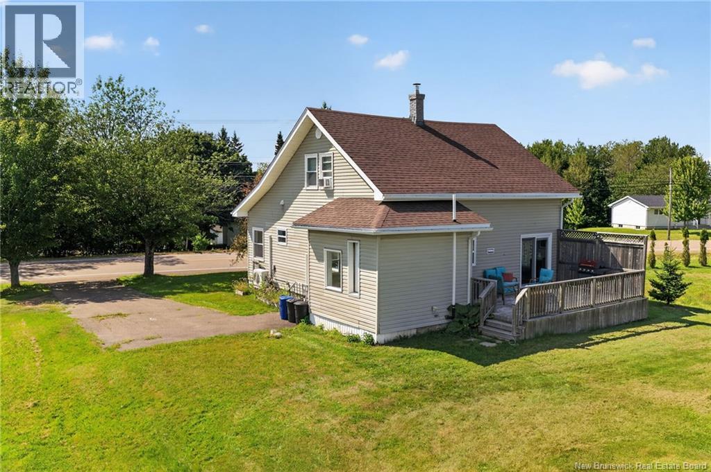 602 Dover Road - 41