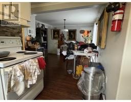 9 Maclaren Avenue, New Glasgow, NS B2H3N3 Photo 12