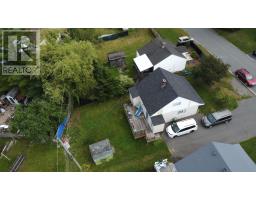 9 Maclaren Avenue, New Glasgow, NS B2H3N3 Photo 18