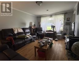 9 Maclaren Avenue, New Glasgow, NS B2H3N3 Photo 10