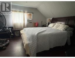 9 Maclaren Avenue, New Glasgow, NS B2H3N3 Photo 15
