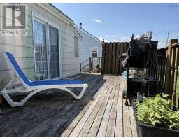 Bedroom - 9 Maclaren Avenue, New Glasgow, NS B2H3N3 Photo 8