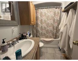 9 Maclaren Avenue, New Glasgow, NS B2H3N3 Photo 14