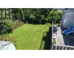9 Maclaren Avenue, New Glasgow, NS B2H3N3 Photo 16