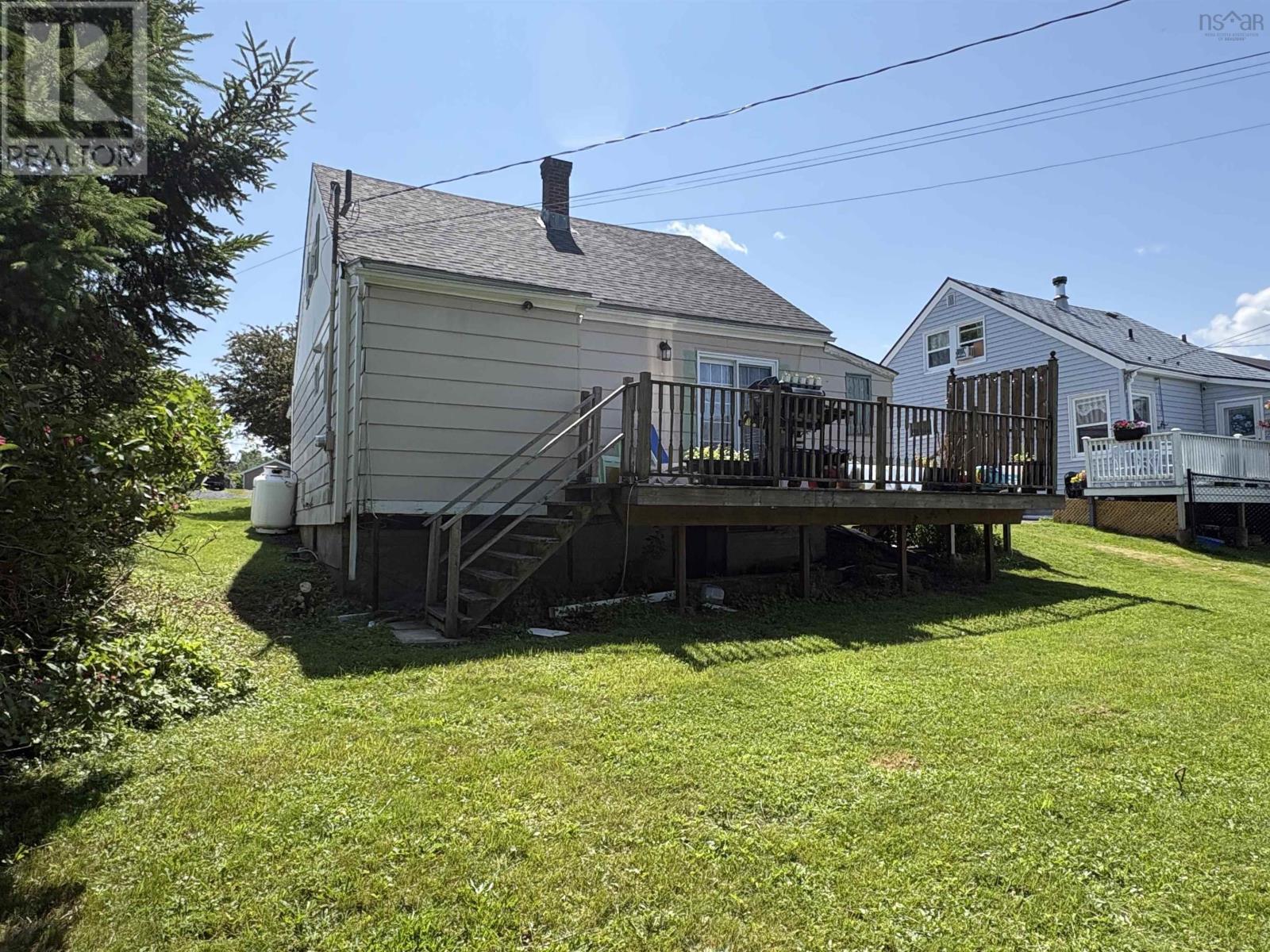 9 MacLaren Avenue - 17