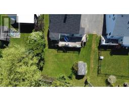 Laundry room - 9 Maclaren Avenue, New Glasgow, NS B2H3N3 Photo 6